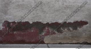 Photo Texture of Plaster 0085